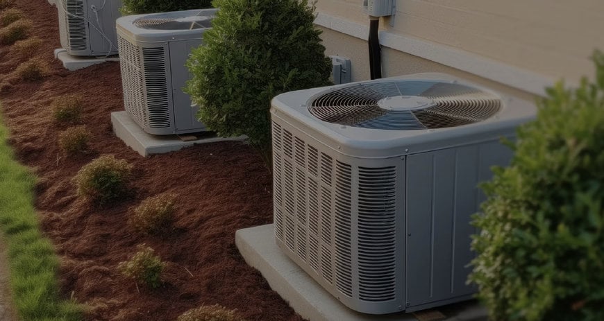HONEYWELL AND BOSCH COLLABORATE FOR LOW GLOBAL WARMING HEATING AND COOLING SOLUTIONS